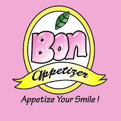 Bon_Appetizer's profile picture. specialist delicious appetizer about variant macaroni schotel, potatoes, and others! so, visit us now~~