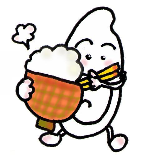 kyeechan's profile picture. 合馬のたけのこはおいしいよ。