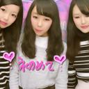 みき (@063Woooo) Twitter