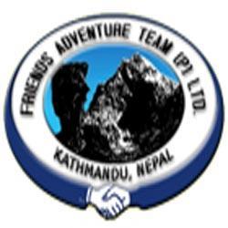 Friends Adventure Team is a Professional, #Adventure #Trekking & #Climbing #Expedition Operator in #Nepal.