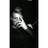 MarthijnSijtsma's profile image