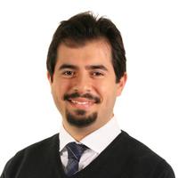 Mert KAPTAN (@kaptanmert) Twitter profile photo