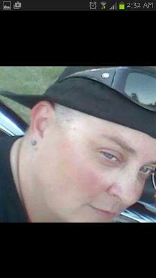 chromepipe97's profile picture. 