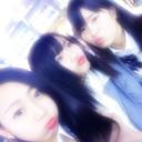 竹浦瑞希 (@0813mizuki1) Twitter
