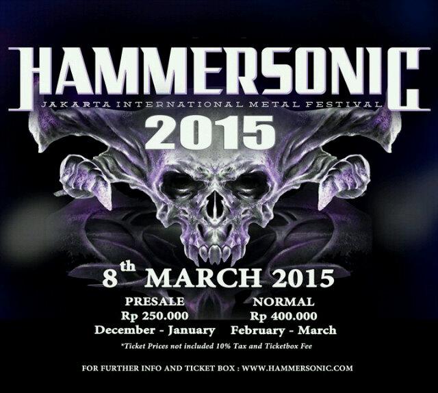 Jengkill's profile picture. Burgerkill