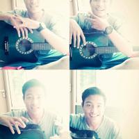 AIDUL (@aidul_31) 's Twitter Profile