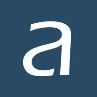 asesoriapablof's profile picture. 