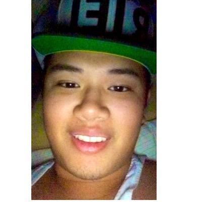 jaybuddyy's profile picture. stan Yeji