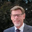 Jan Dahl - @JanJankda - Twitter