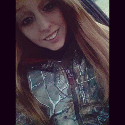 ThaatsMee_Nikki's profile picture. | Let Your Faith Be Bigger Than Your Fear #HappilyTaken 060414 ♡ |