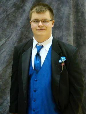 MHS class of 2013
https://t.co/t6RE0CYDkZ