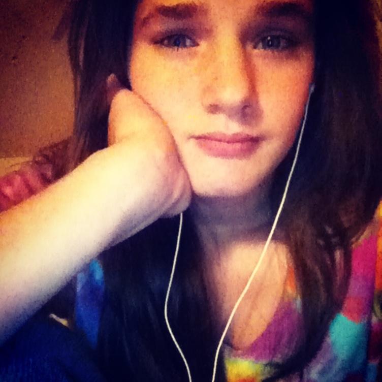 Live life don't act stupid
Young&Wild
Follow me on Instagram Young_Wild6_
