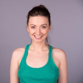 Hi, my name is Betty Parks and I founded Microdermabrasion Home in 2014 with a mission to offer truthful and unbiased guidance to people seeking to improve thei