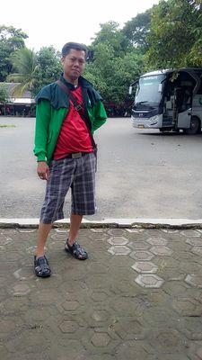 Male