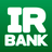 irbank_ed