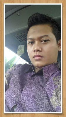 Lebih luas dan leluasa