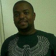 mehlulithembo's profile picture. Selfmade