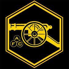 All Things AFC