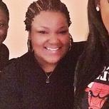 __CallMeTay's profile picture. #Mizzou16