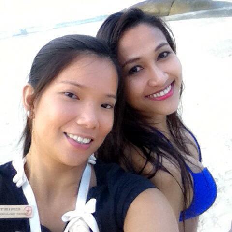 sybunia11's profile picture. 