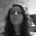 Céline A. (@frenchyfancy) Twitter profile photo