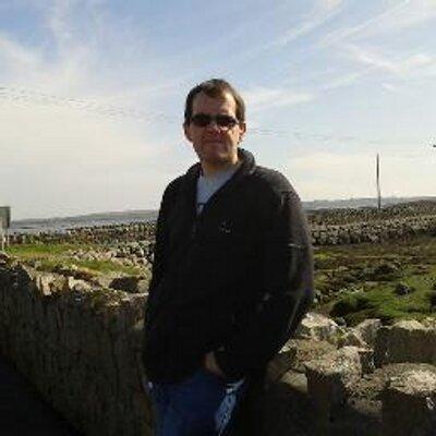 IT Pro, @coderdojokells Champion, @ispccchildline volunteer, @johnstowntt secretary, @navanpride director, Swing Dancer, Aston Villa fan. Views my own