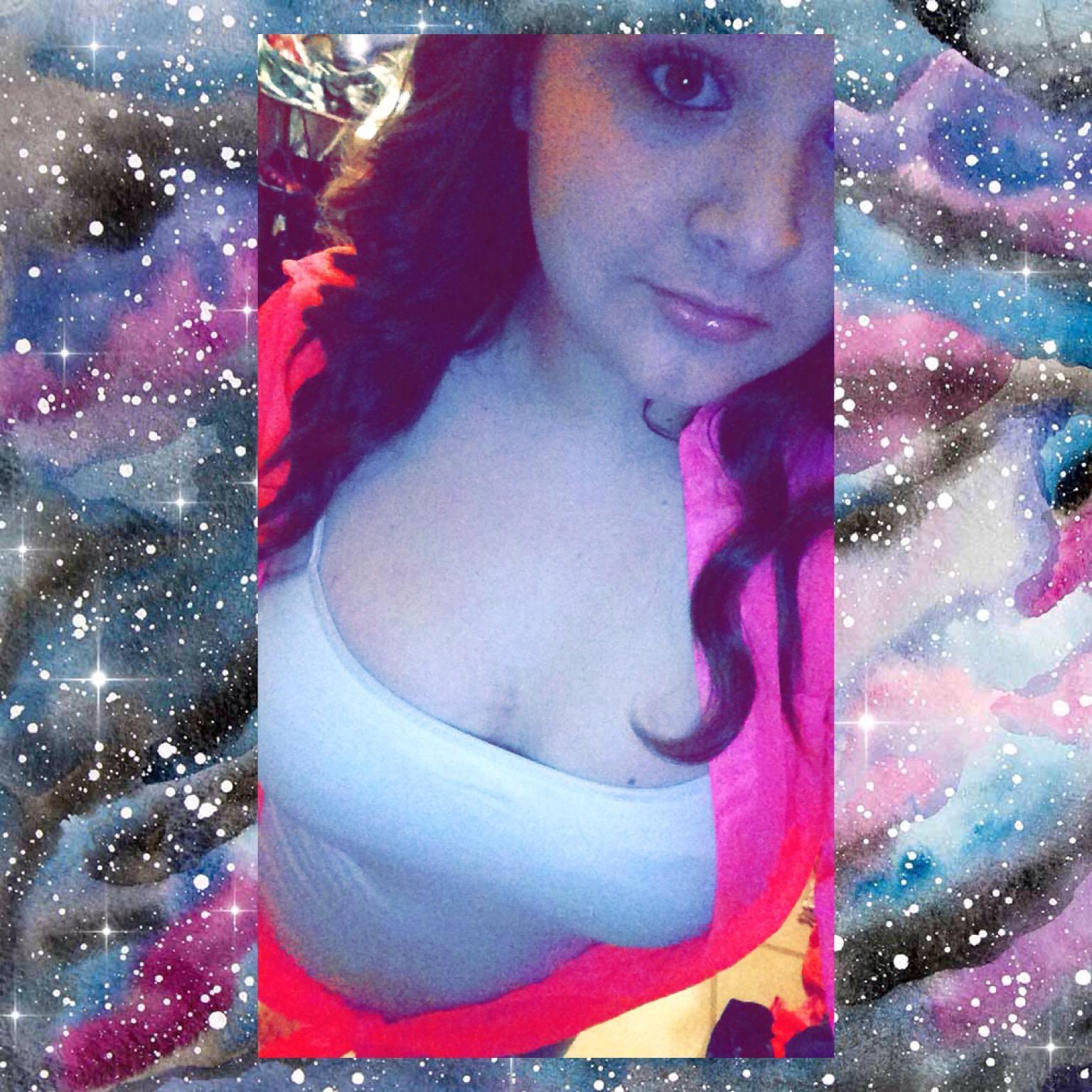 Follow me I follow you.  :)