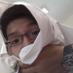 KitHan (@khsualah) Twitter profile photo