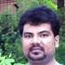 Anil (@globaldentist) Twitter profile photo Anil (@globaldentist) Twitter profile photo