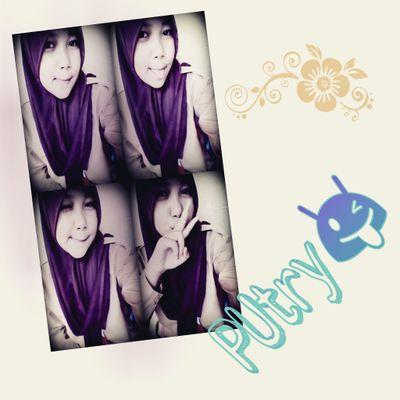 ⓞⓨⓔ♥
#followback                              9-12-2014♥