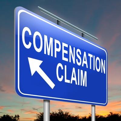 frontlinels's profile picture. personal injury & compensation claims specialists. 100% compensation guaranteed. Call 0845 519 0568