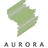 Aurora Impact