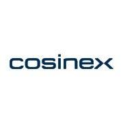 cosinex Profile Picture