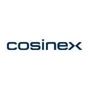 cosinex GmbH (@cosinex) 's Twitter Profile Photo cosinex GmbH (@cosinex) 's Twitter Profile Photo