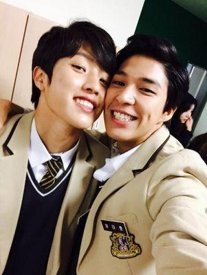 dltpdltp's profile picture. 