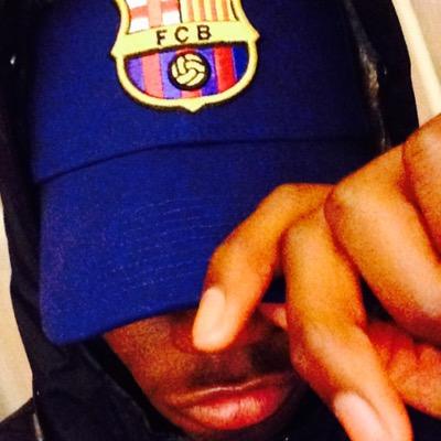 contekeira's profile picture. imsta/soriba.cte