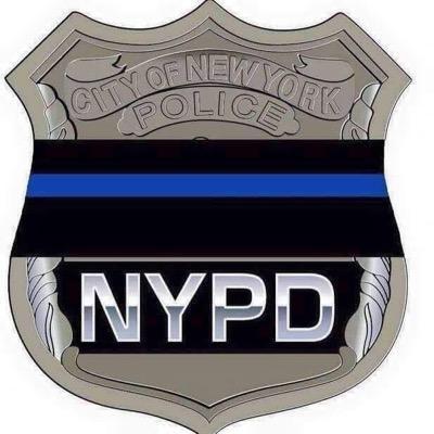 justinwhittake4's profile picture. 