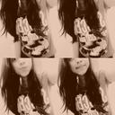 ♡Jo$!€l¥ G@r©!@....♡ (@22_linneth) Twitter