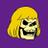 UnaiKaikoo's profile image