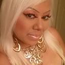 MONICA GONZALES (@13nana74) Twitter