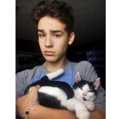 @jacobcatside