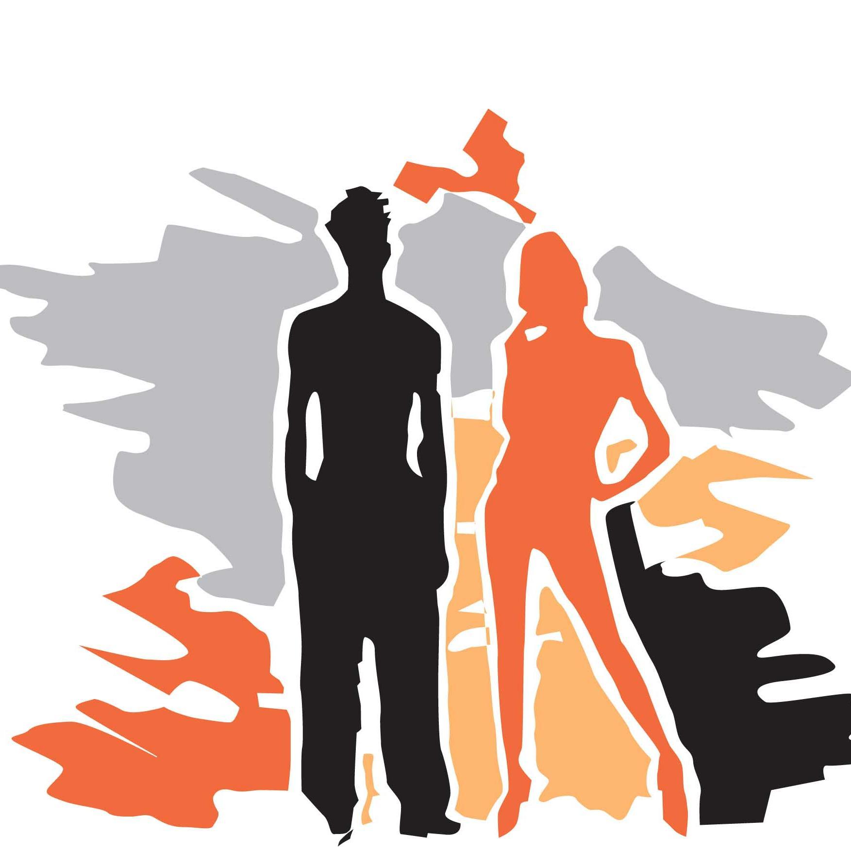 fp_zabid's profile picture. 