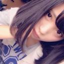 ル ナ (@0317_1004) Twitter