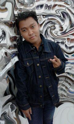 pin.51F46579