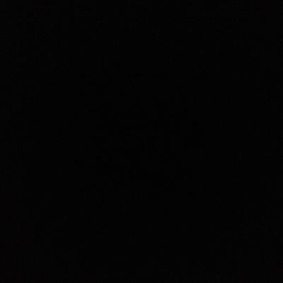 Instagram; lesleyyy_