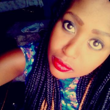#jst a peace of advice:   Am just to busy to deal wth bullshit Sorry!!! #money in ma head  #my life #my family ..