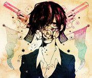 _nukomiru's profile picture. (´・∀・｀ )ｱﾗﾏｧ