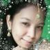 ❤ShRi Rani❤ (@shri_rani) Twitter profile photo ❤ShRi Rani❤ (@shri_rani) Twitter profile photo