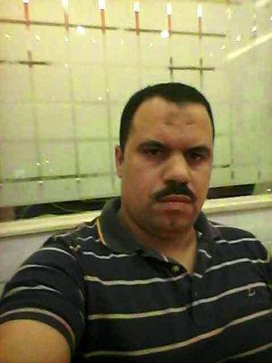 عبدالظاهر نمر