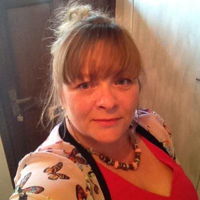 Shell970's profile picture. 